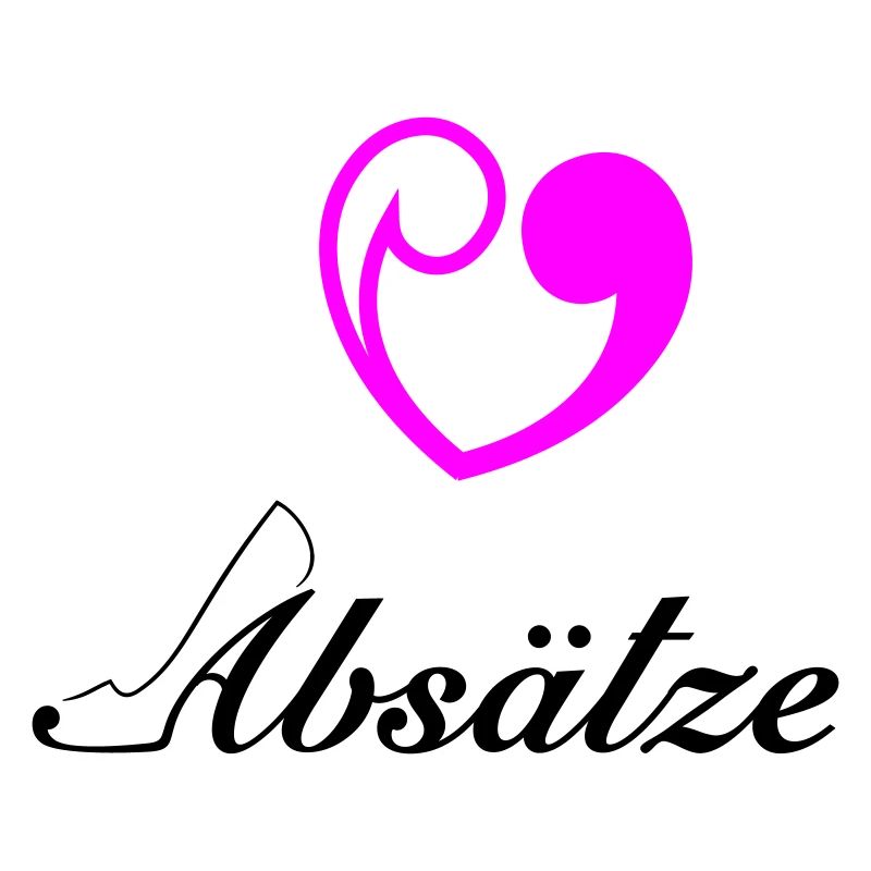 Absätze