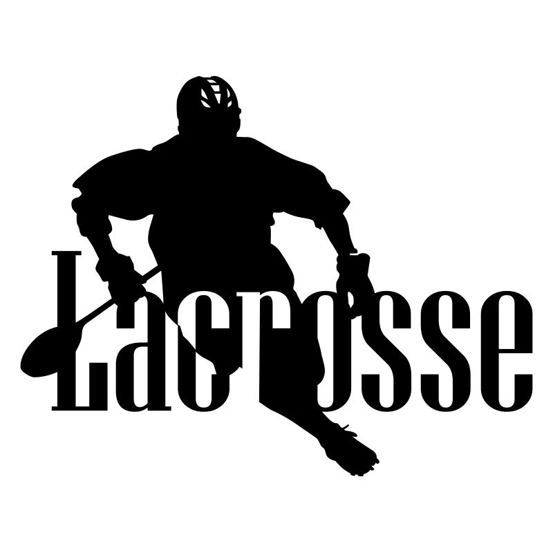 Lacrosse