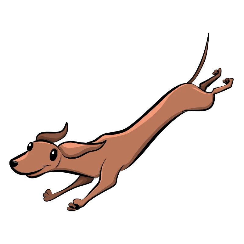 Dackel