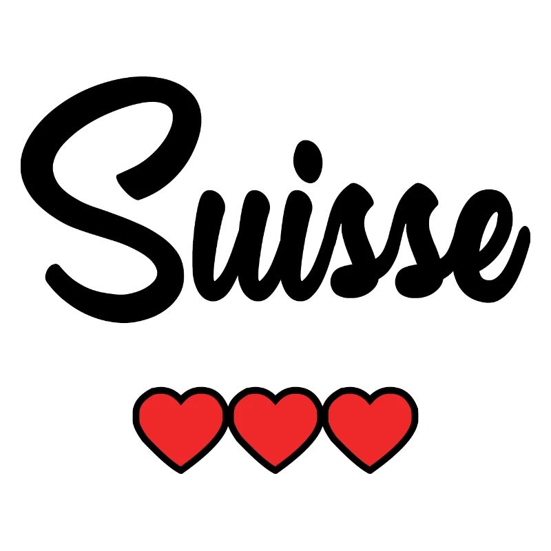 SCHWEIZ
