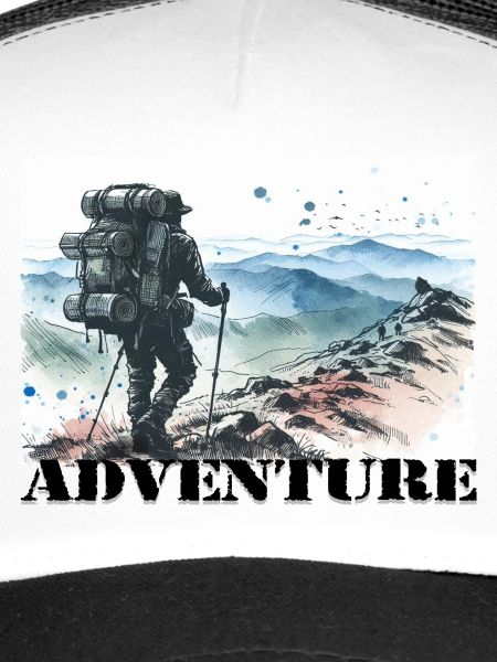 Adventure