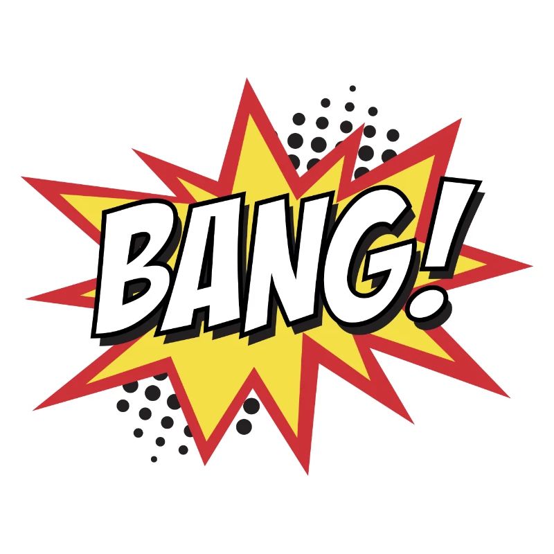 BANG