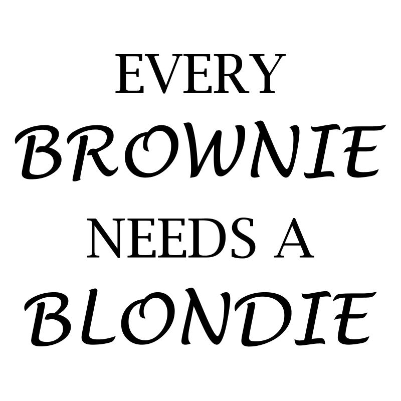 Brownie