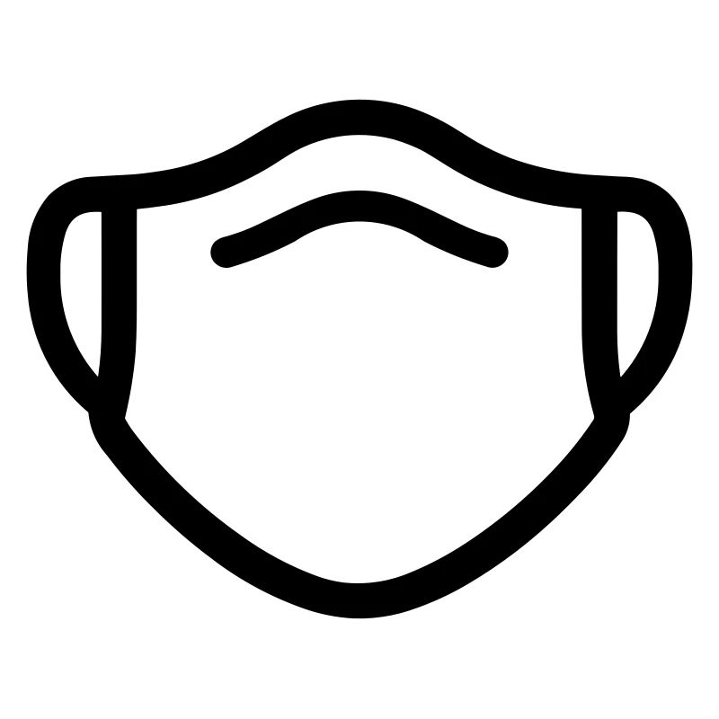 mask