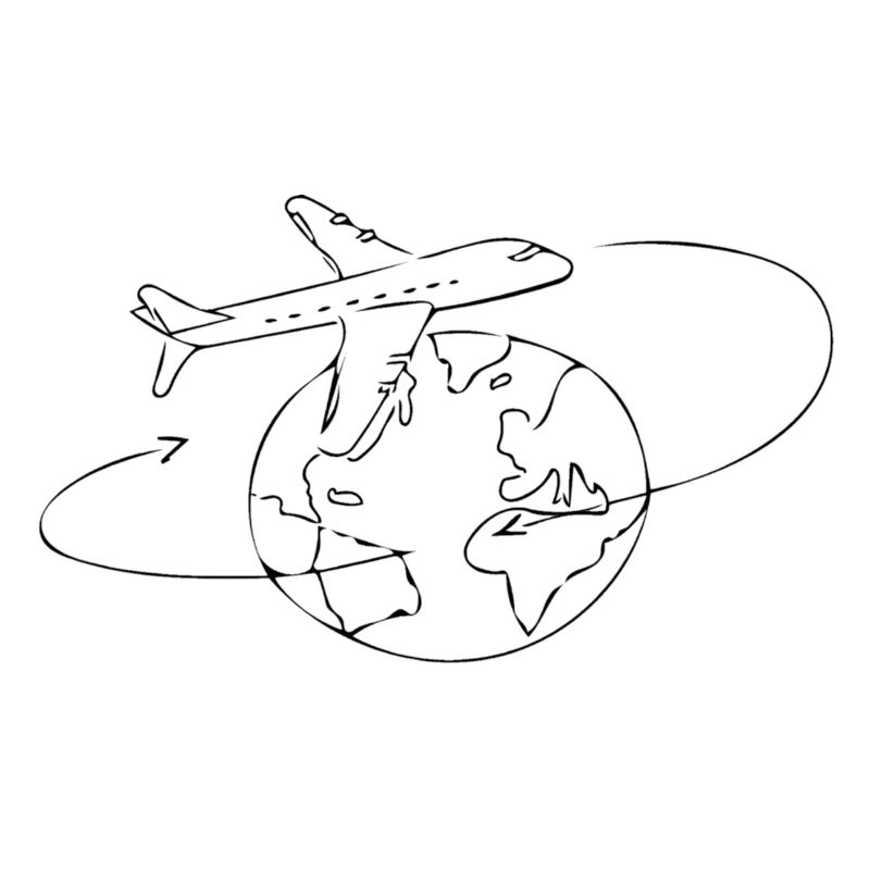 Reise