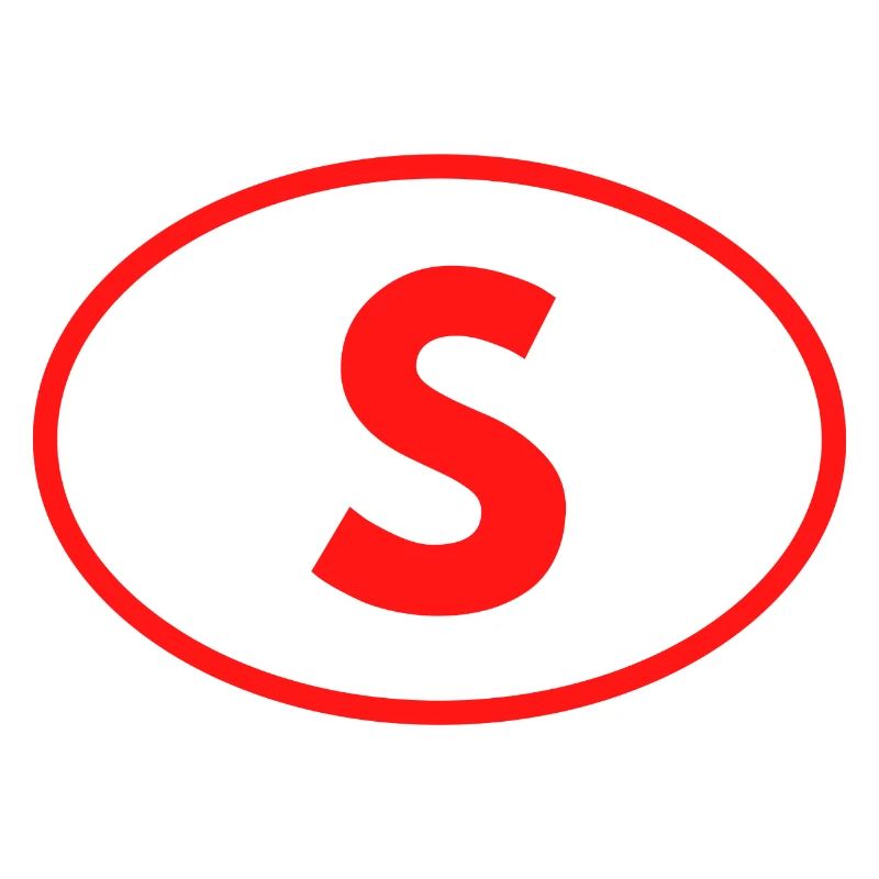 s