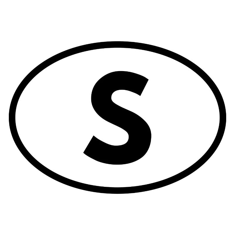 s