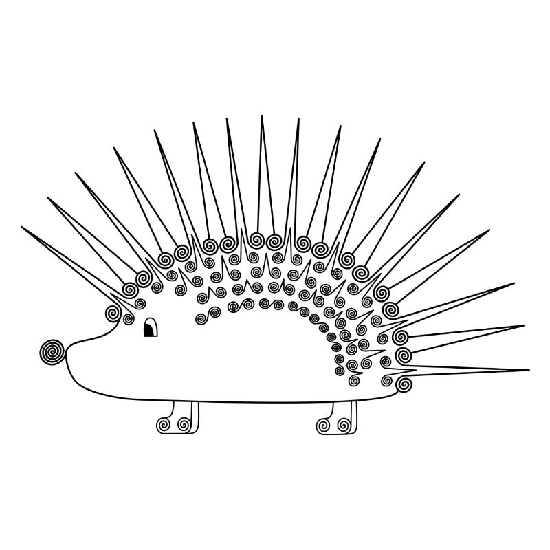 Igel