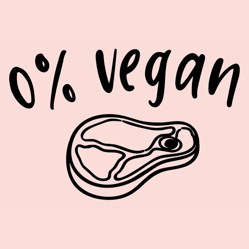 Steak grillen Fleisch Fleischesser Fleischfresser