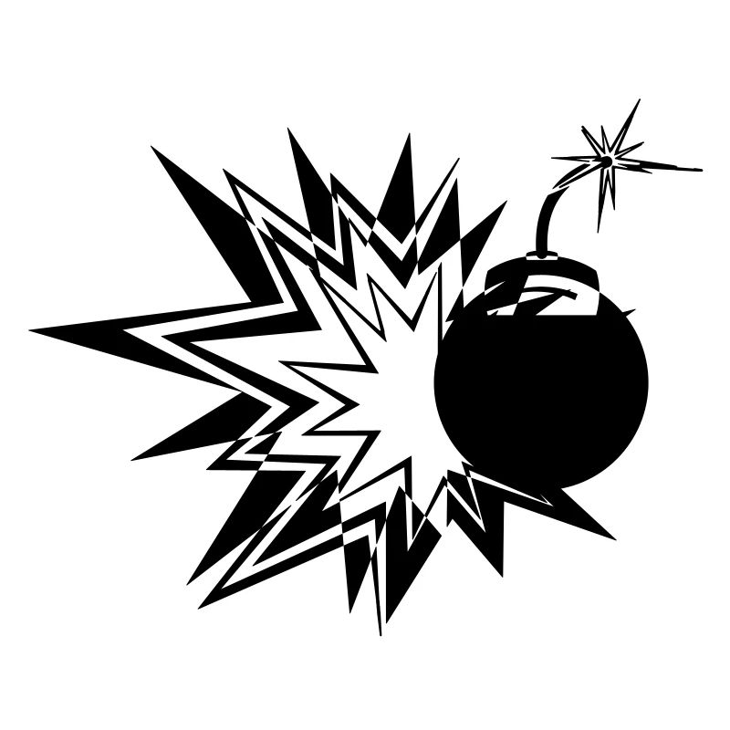 Bombe