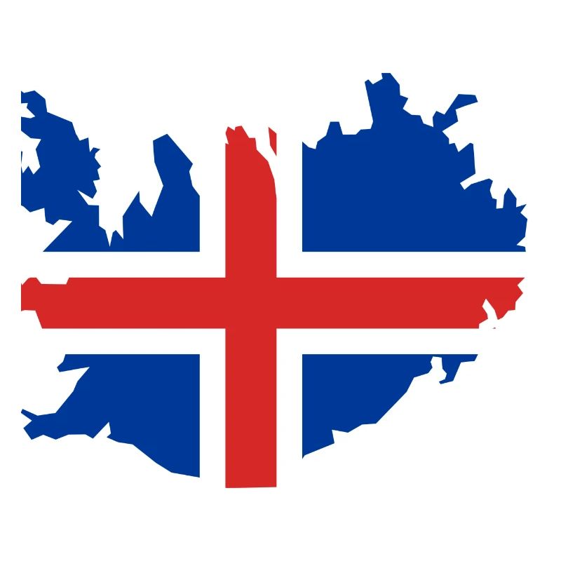 Iceland
