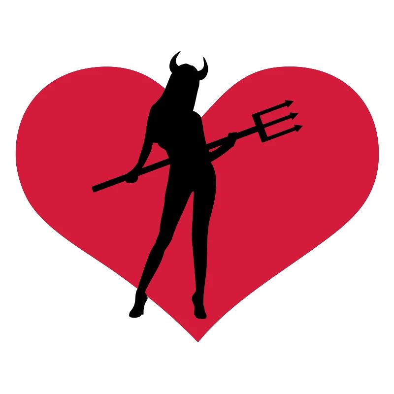 she_devil