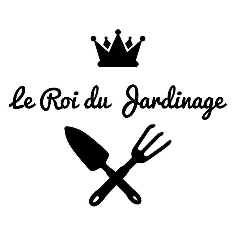 roi jardinage version 1