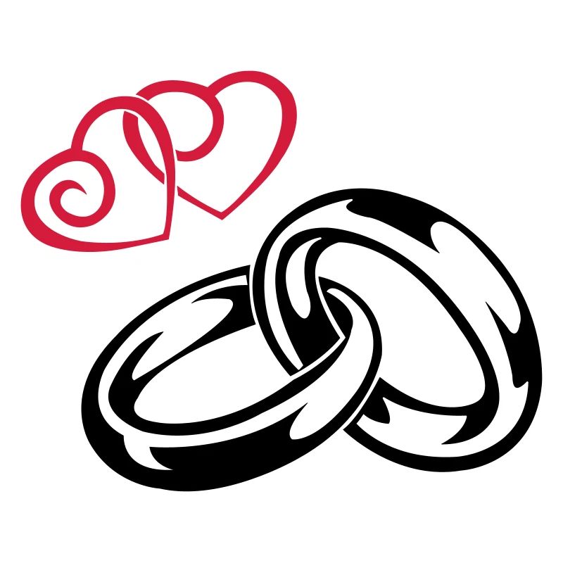 eheringe_love