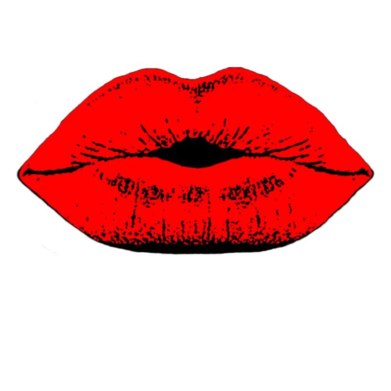 Lippen