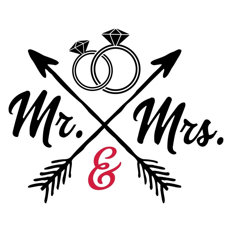 M. Et Mme.