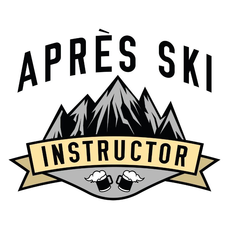 Après Ski Instructor