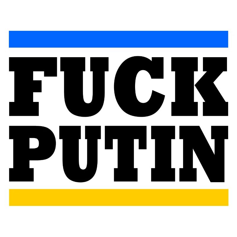 fck ptn