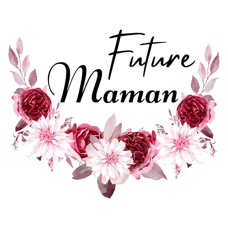 future maman idée cadeau