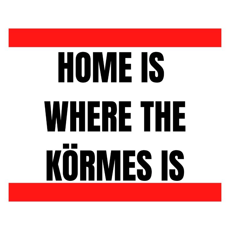 Körmes