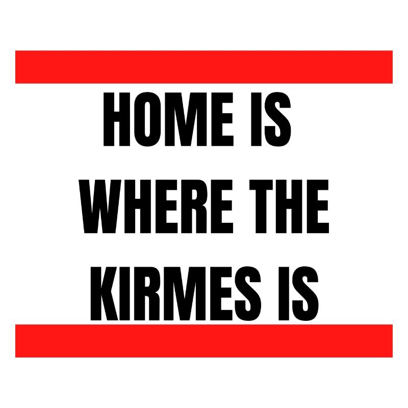 Kirmes