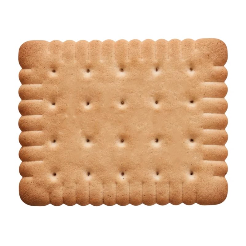 Shortbread