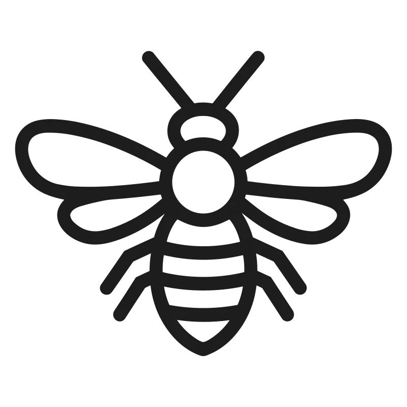 bee
