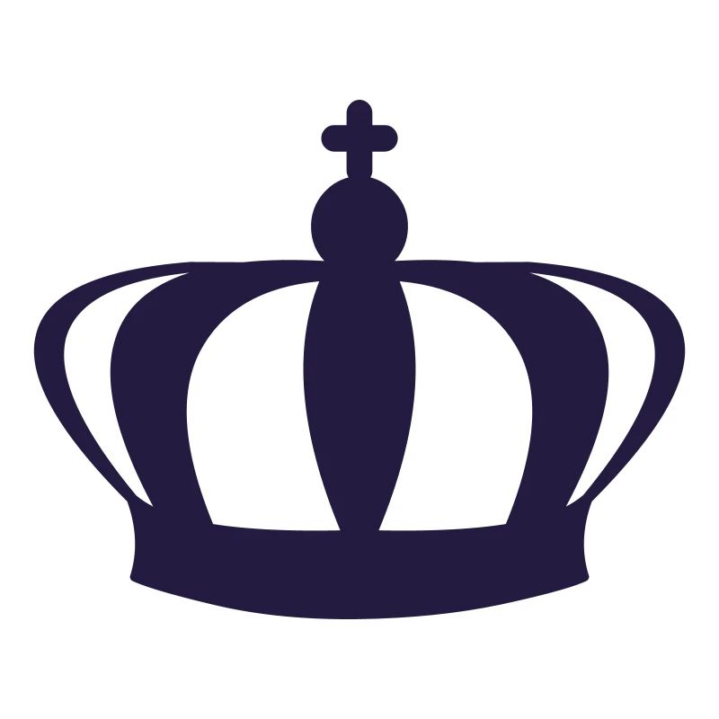 Krone