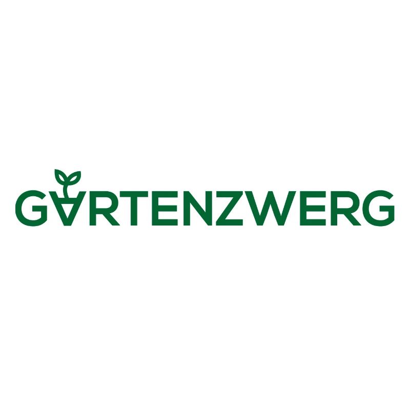 Gartenzwerg