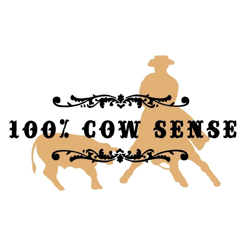 (cowsense_2c)