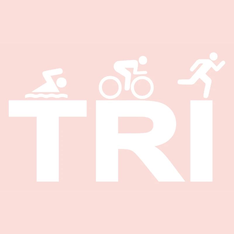 triathlon