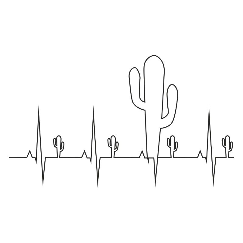 Cactus Pulse