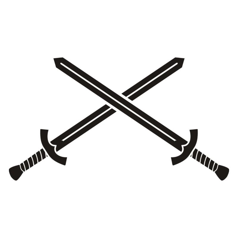 Schwerter