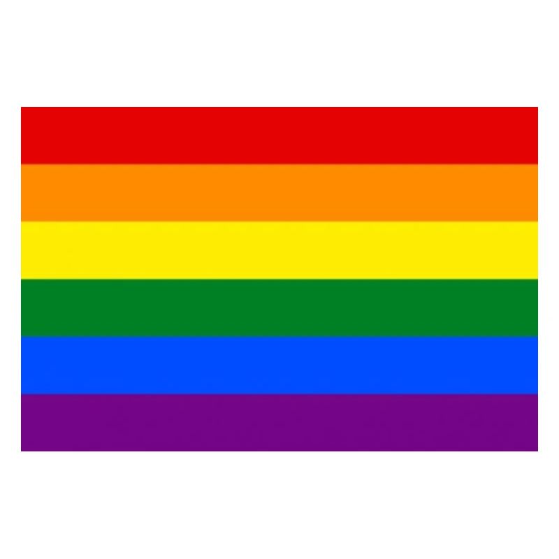 Regenbogen