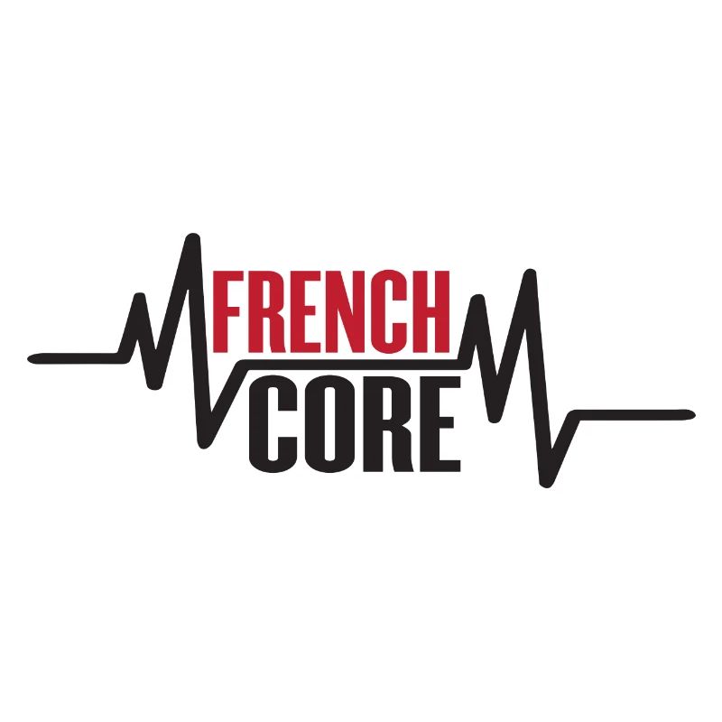 Frenchcore