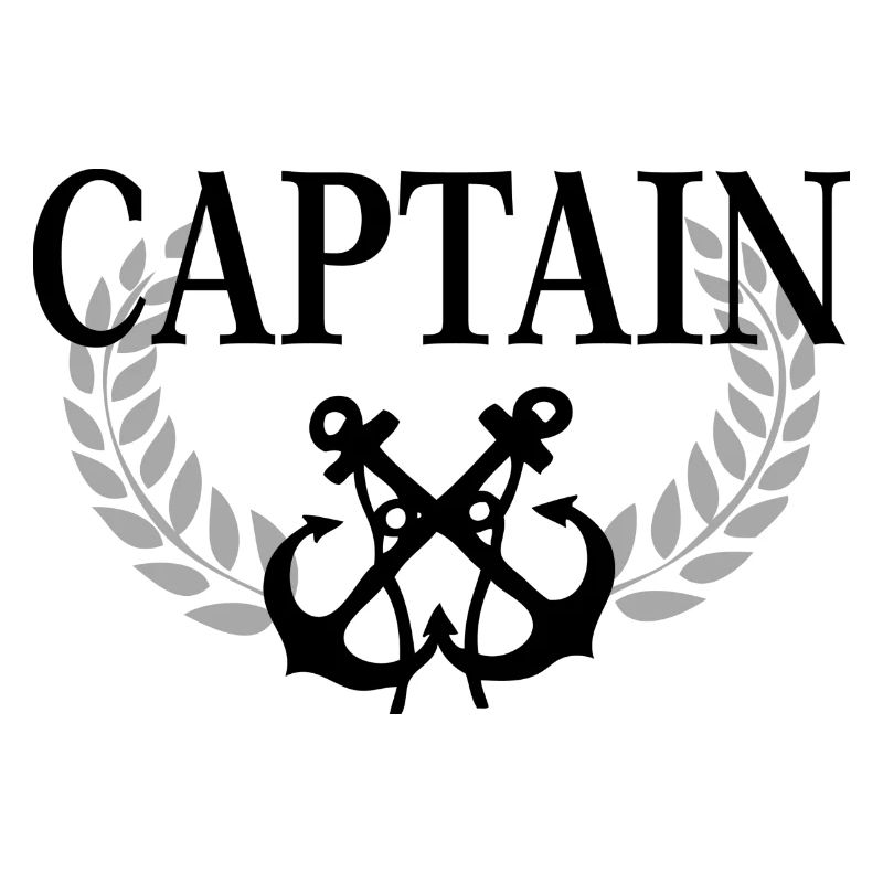 Capitaine