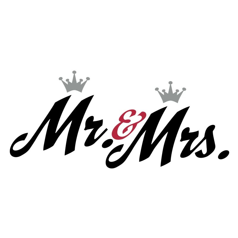 mariage