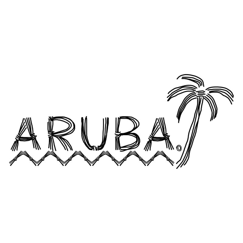 Aruba