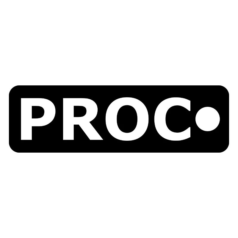 ProcDOT - Analyse visuelle Malware