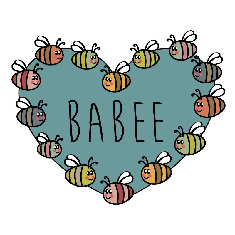 Babee