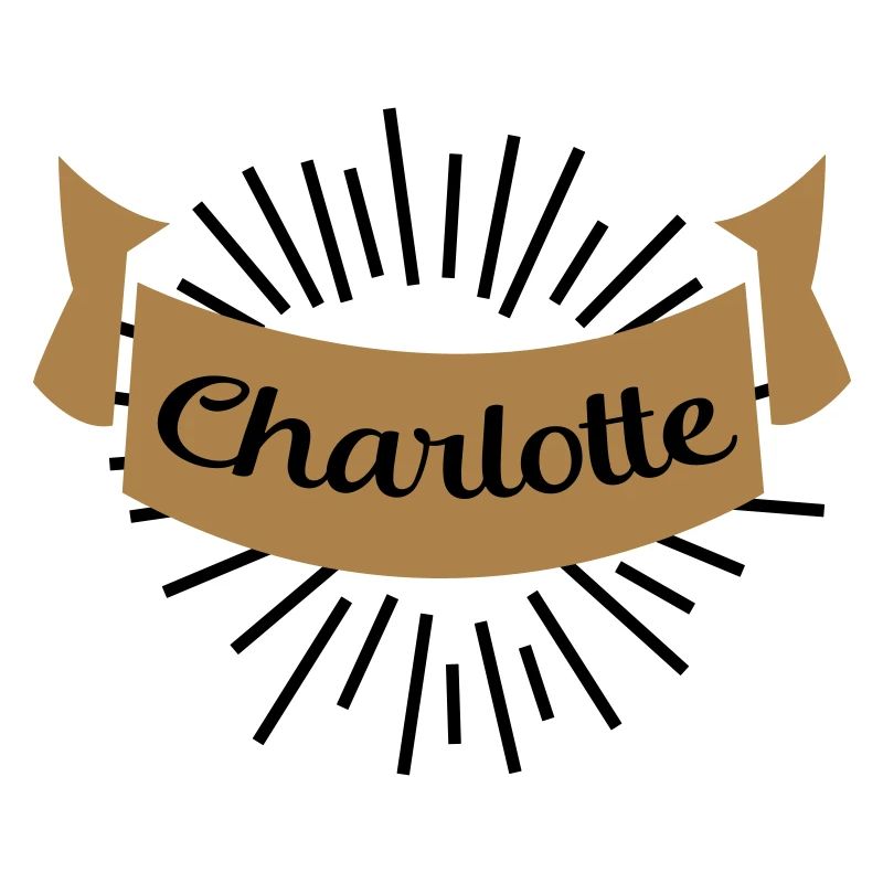 charlotte