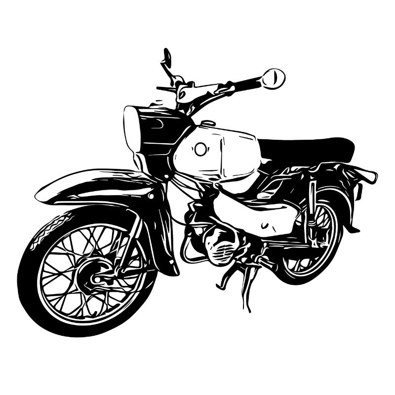 Simson Habicht