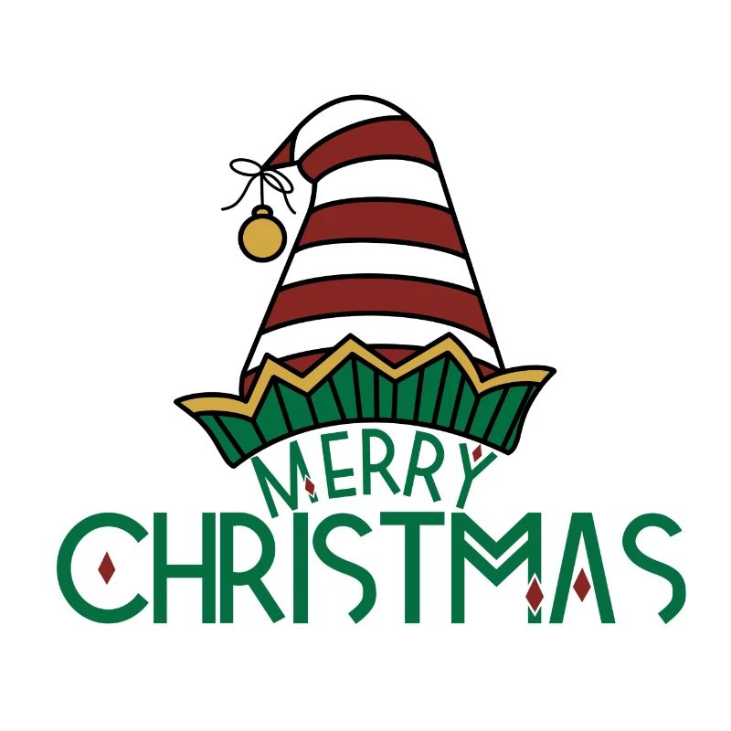 joyeux Noël