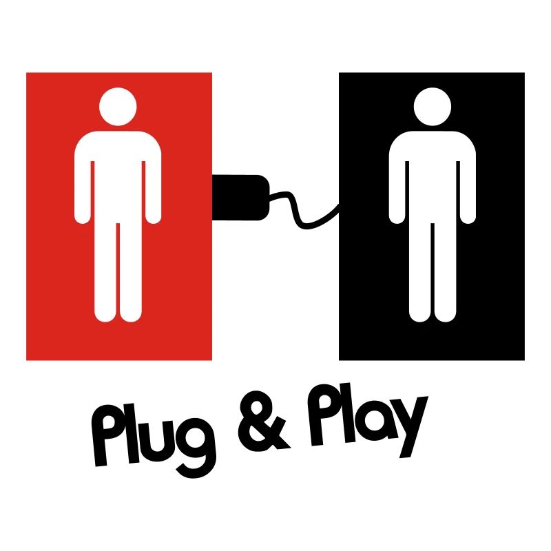 plugplay