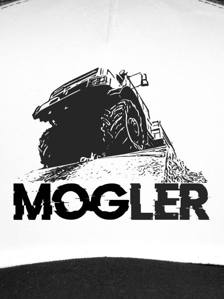 Unimog Mog'ler