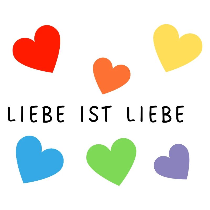 Liebe