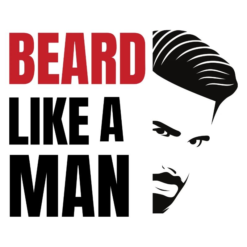 Barbe