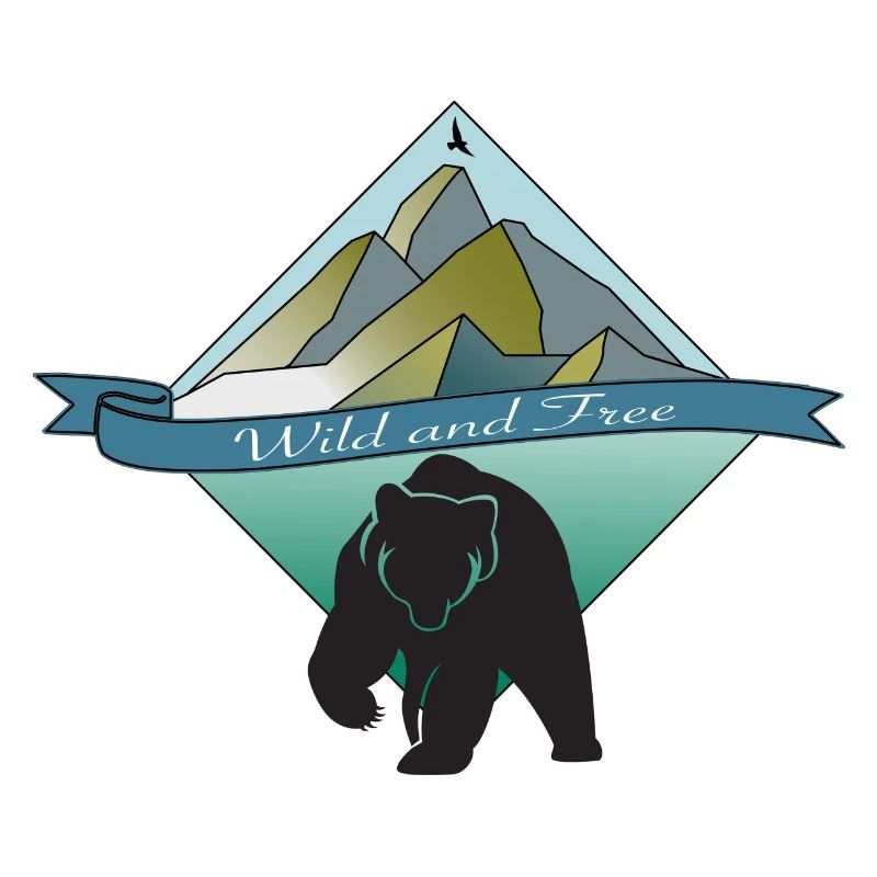 wild free