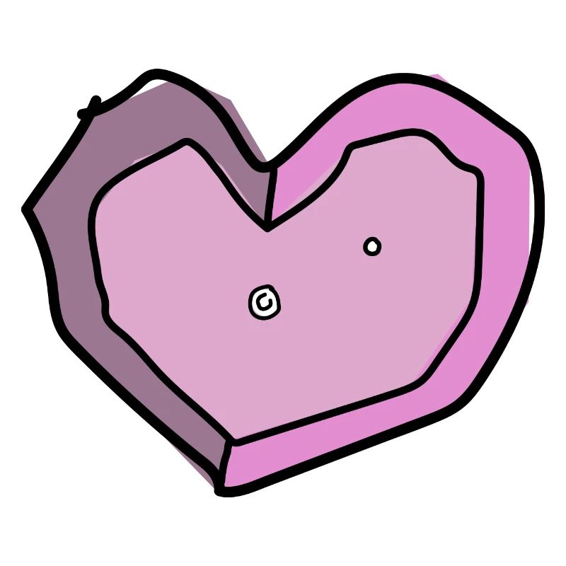 boulderliebe rosa