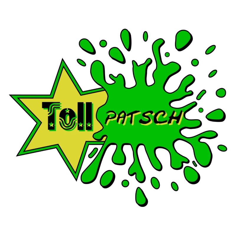Tollpatsch